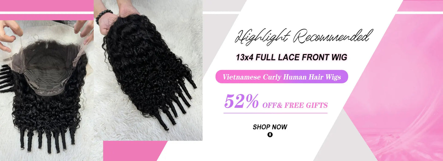 12A Highlight Burmese Pix Curls Human Hair Bundles Deals P4/27 Vietnamese Raw Human Virgin Hair Weave Bundle Colored Human Hair