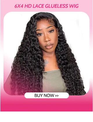 ISEE HAIR Peruvian Body Wave Human Hair Bundles100% Human Hair Extension Natural Color Can Buy 1/ 3/ 4 Bundles Thick Hair Weaves