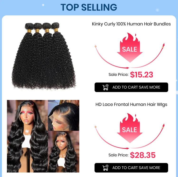 Black Pearl Pixie Wig Short Bob Wigs Curly Wigs Human Hair Wigs For Women 13x6x1 Lace Front Wigs Pelucas De Cabello 100 Humano