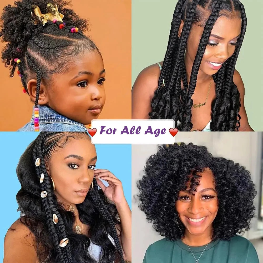 Bulk Hair Silky Straight 100% Human Hair Bulk No Weft Human Hair Extensions 50G 100G Micro Human Braiding Hair For Boho Braids
