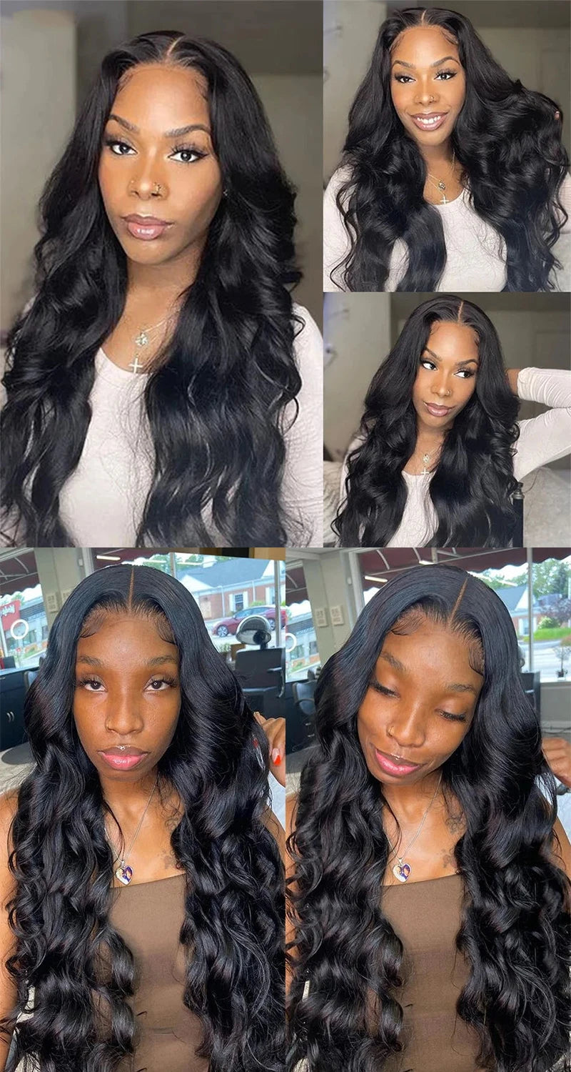 12A Raw Bulk Human Hair Deep Wave For Braiding Deep Wave Burmese Curly No Weft Brazilian Remy Hair Extensions Bundles 100 Grams