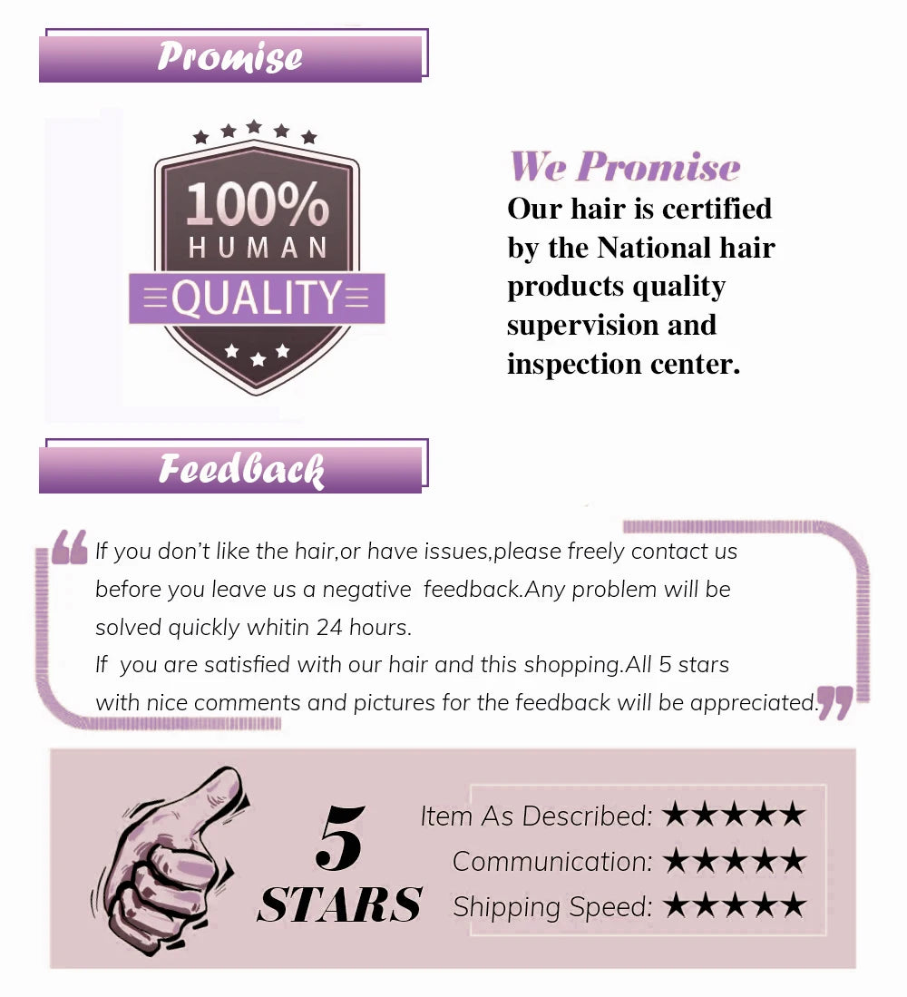 Bulk Hair Silky Straight 100% Human Hair Bulk No Weft Human Hair Extensions 50G 100G Micro Human Braiding Hair For Boho Braids