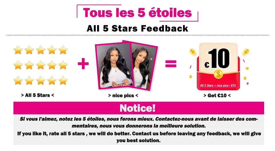 Straight Human Hair Bundles With Closure 6x6 Transparent Lace Closure Frontal Raw Human Hair Weave Bundles with Closure