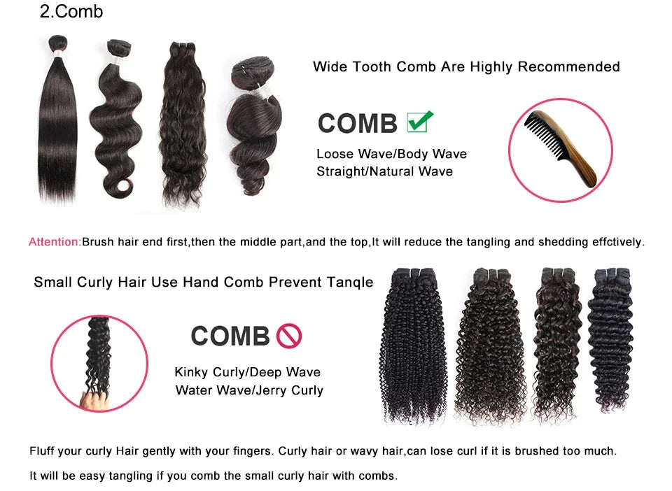 Super Double Drawn Bone Straight Human Hairs Wig Omber 1B/grey Bob Wig 2*4 Lace Wig Extension Middle Part Kim Closure Wigs 300%