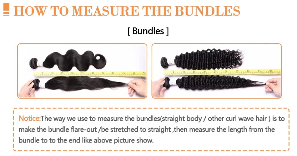 12A Peruvian Water Wave Bundles With 4x4 Closure Human Hair Bundle Jerrly Curly Hair Bundles With Closure Transparent Lace