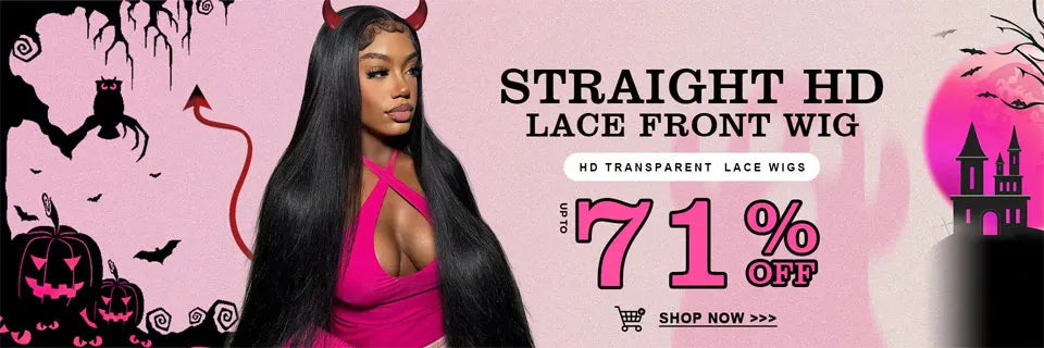 KissLove Invisi Strap 360 Lace Frontal Wigs Human Hair Layer Cut Body Wave with Bang Glueless Wigs Human Hair Salon Hairstyles