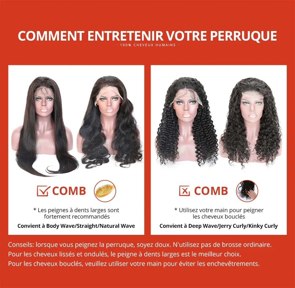 Brown Colored Pixie Cut Short Highlight Lace Human Hair Wigs For Women Ombre Short Brazilian Human Hair Wig Straight Pre Plucked