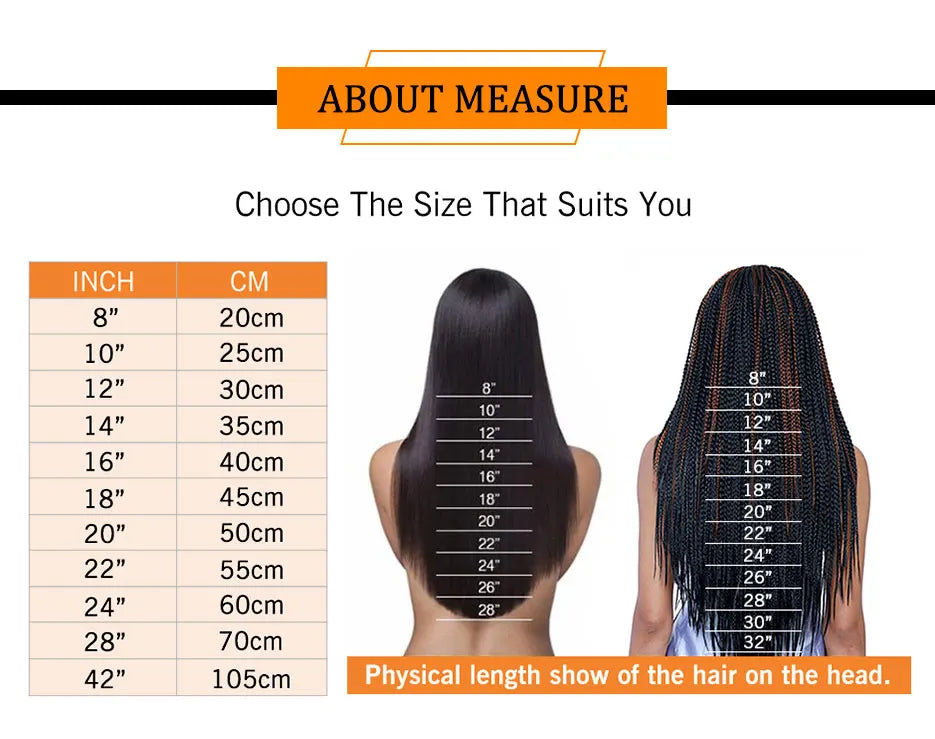 Brown Highlight Short Bob Wavy Synthetic Wigs For Women Daily Use Dark Brown Roots Ash Brown Wig Pre Plucked Curly Blonde Wig