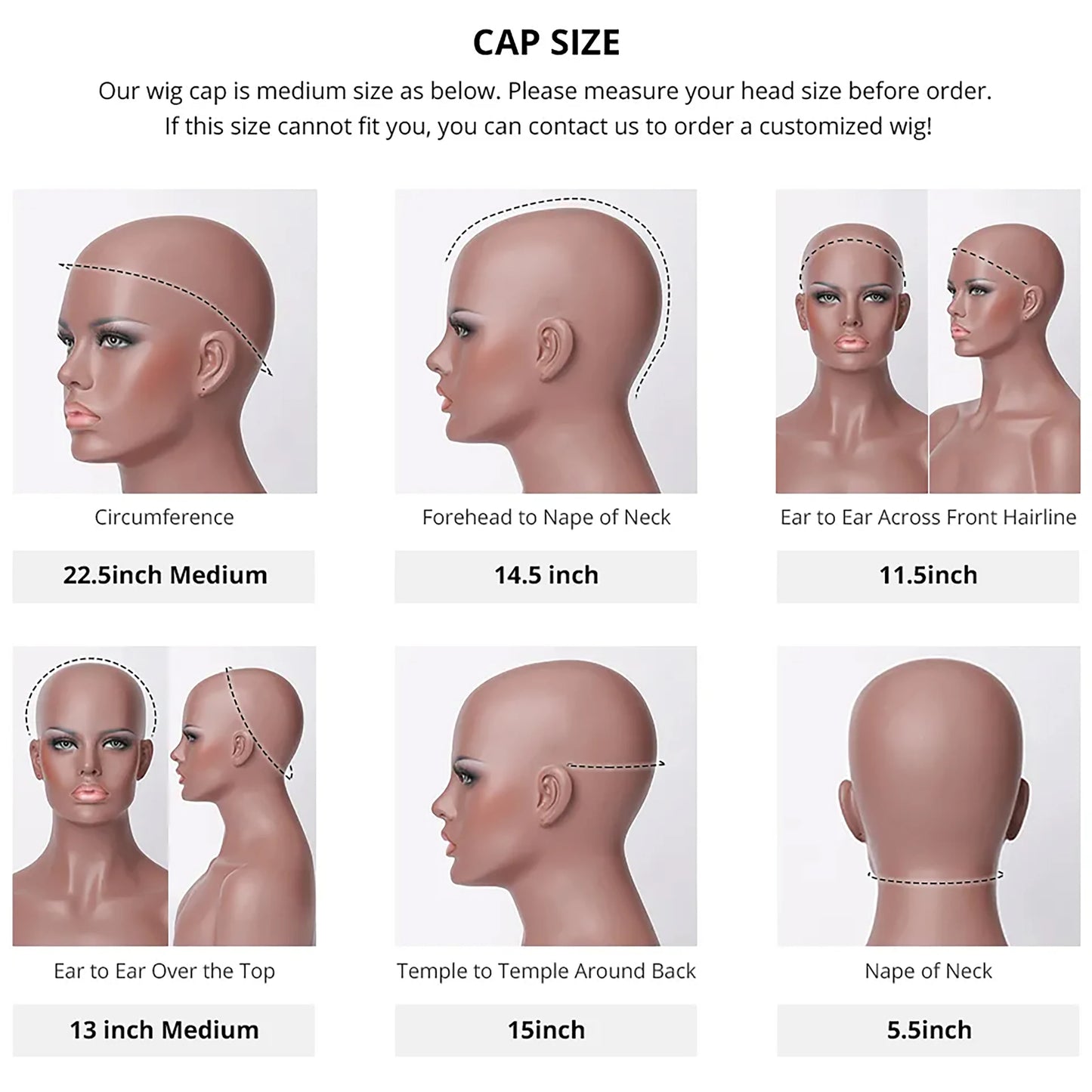 4/27 Highlight Curly Wigs Short Bob Wig Human Hair Brazilian Water Wave Ombre Blonde Color 13x4 Full Lace Frontal Wig For Women