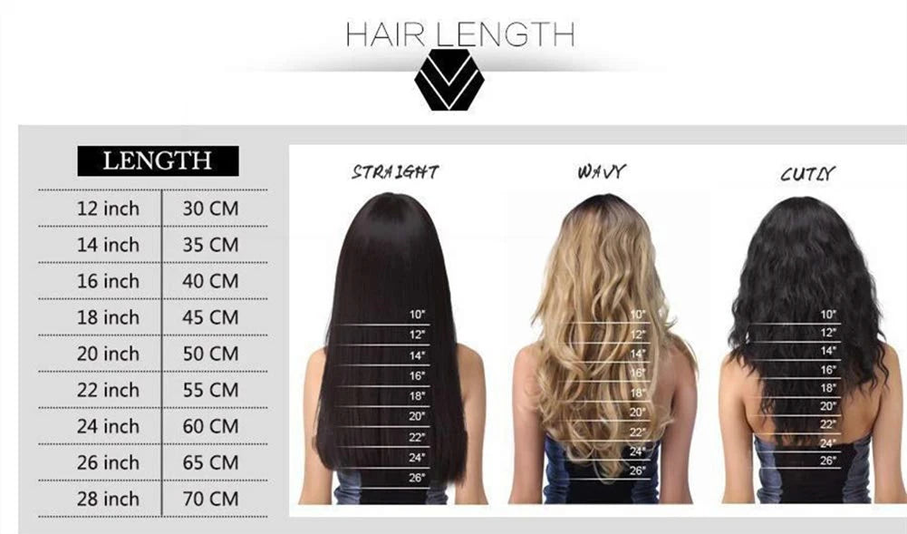 Body Wave Bulk Hair For Braiding Dark Brown #2 Hair Bundle Raw Indian Hair 100% Unprocessed Human Hair Extensions 100G Hair Bulk