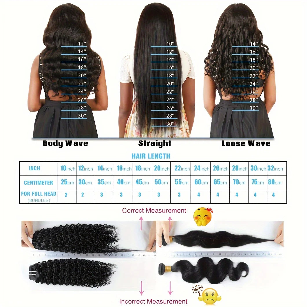 99J Human Hair Bundles Red Bundles Burgundy Straight Human Hair Bundles Remy Hair 1/3/4 Bundles Wine Red Straight Bundles
