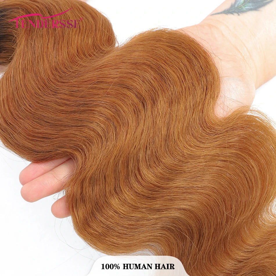 10A Yaki Kinky wave Human Hair 3 Bundles 2 Bundles 100% Unprocessed Mongolian Virgin Human Hair Weave Kinky Body Wave Extensions