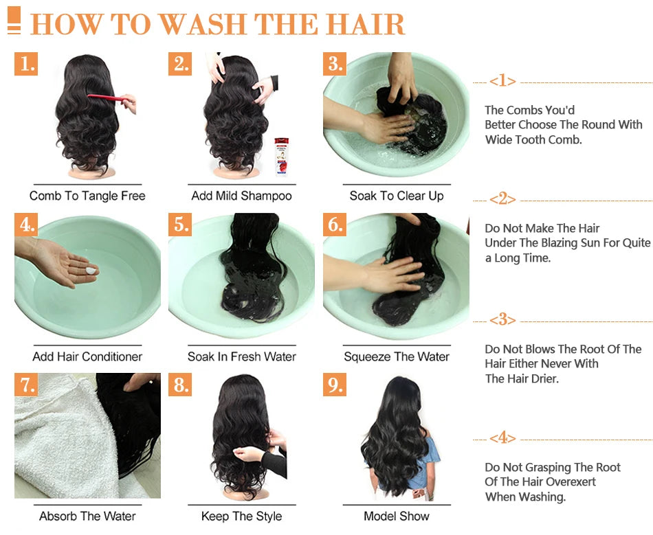 12A Peruvian Water Wave Bundles With 4x4 Closure Human Hair Bundle Jerrly Curly Hair Bundles With Closure Transparent Lace