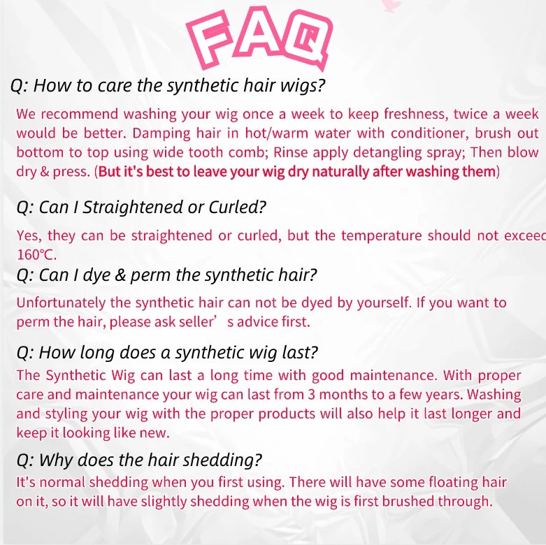 Dark Brown Long Silky Straight Synthetic Free Part Chocolate Brown Brunette Natural Heat Resistant Fiber Wigs for Women Daily