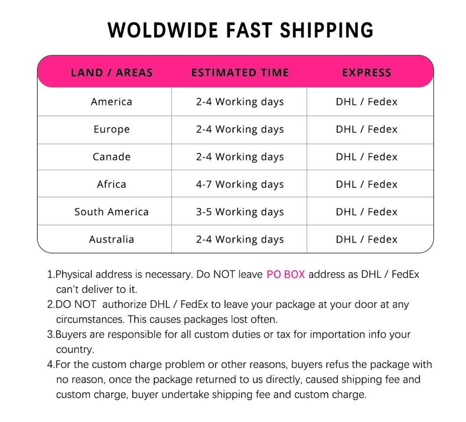 Yiwigs 12A Grade Yaki Straight Hair Bundles Natural Color Sew In Bundles Quick Weaves 100% Unprocessed Raw Vietnamese Human Hair