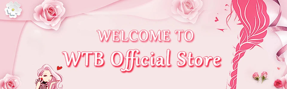 60cm Synthetic Middle Part Topper Hairpiece with Bangs Clip-In Bangs Extension Natural Invisible Clourse Hairpiece for Women