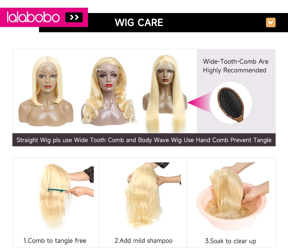 13x6 Ash Blonde Highlight Lace Front Human Hair Wig Bone Straight Ash Brown Colored Human Hair Wigs For Women Brazilian Hair