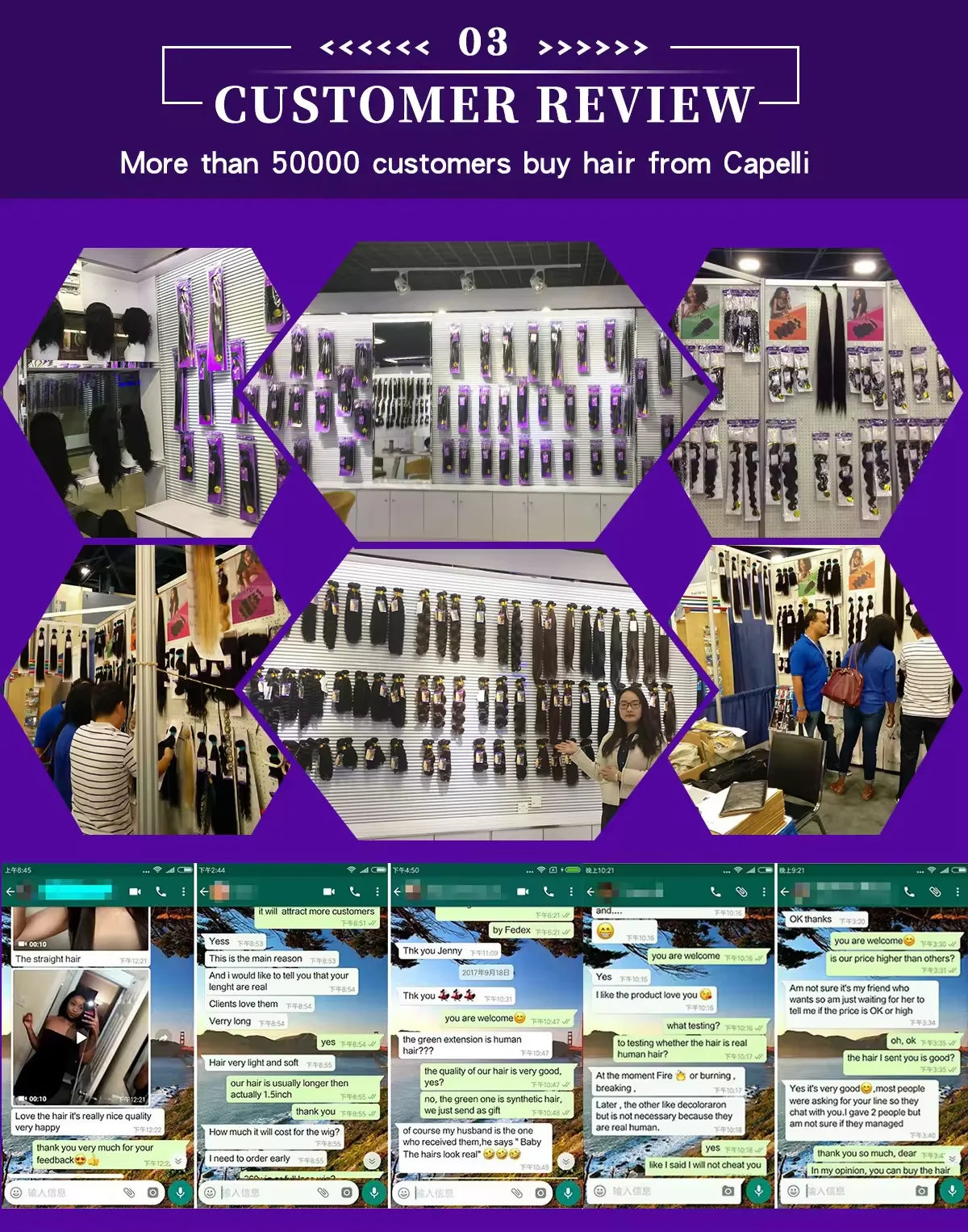 Brazilian 30 40 Inch Raw Virgin Unprocessed 100% Human Hair Extensions Bone Straight 3 4 Bundles Double Weft Bulk Braiding Hair
