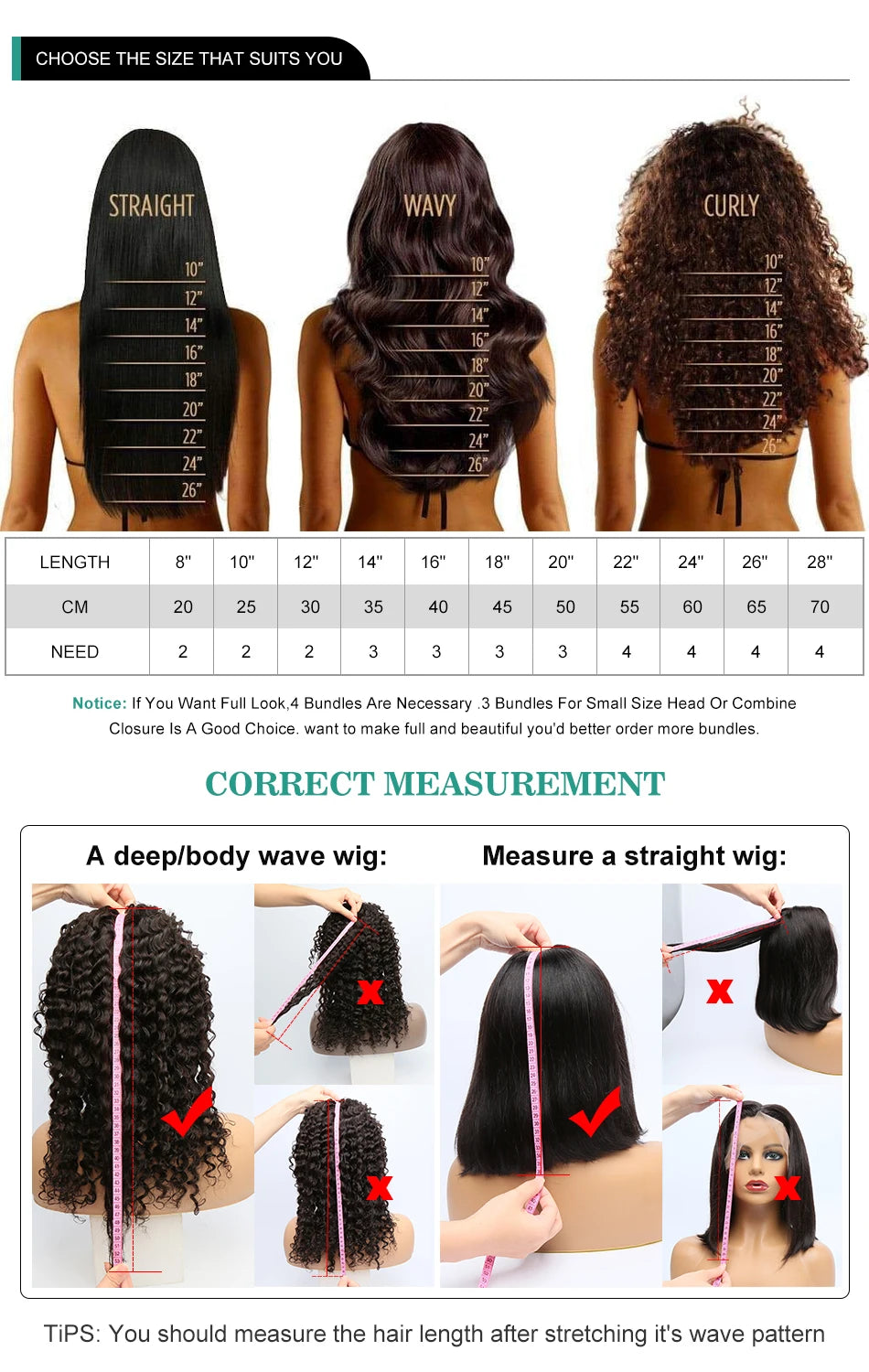 Melodie HD P18 613 Original Blonde Highlight Straight Lace Front Wigs Human Hair 30 40 Inch 13x4 Frontal Wig For Women