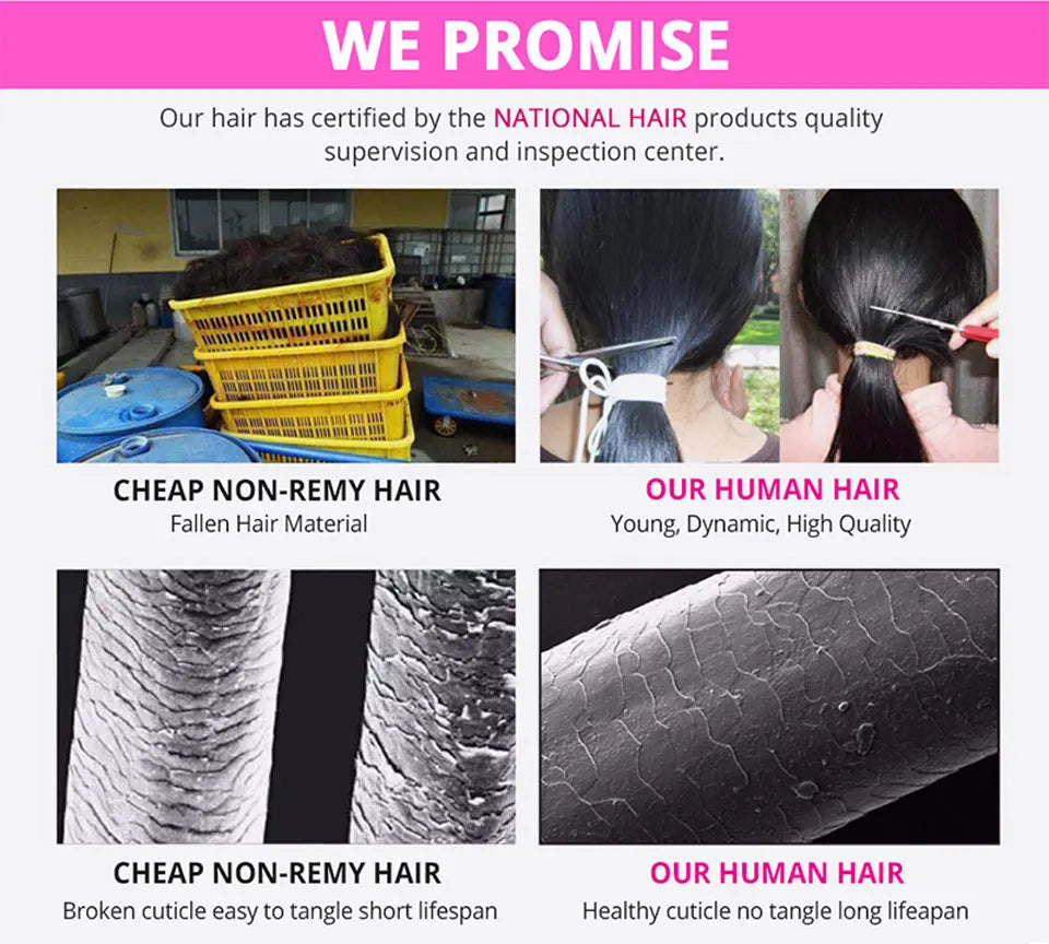 Brazilian Remy Human Hair Water Wave Lace Front Wig 180% Density Deep Curly Human Hair Wigs For Women 4x4 Lace Closure Cheap Wig