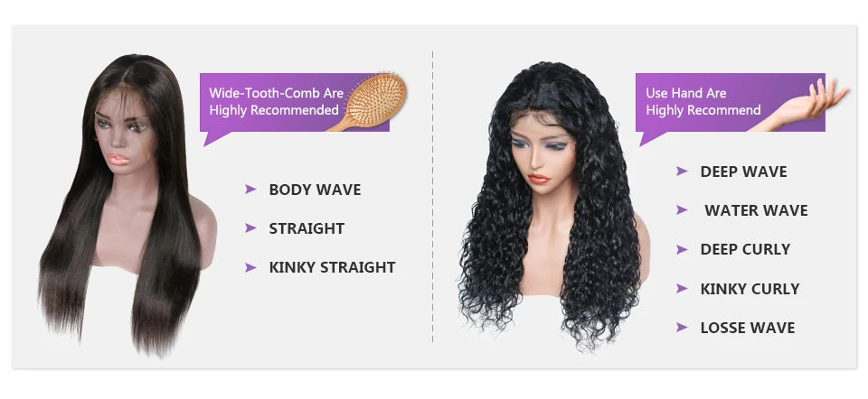 Mongolian Raw Hair Fluffy Afro Kinky Curly Bundles Hair Extension Human Hair Remy Hair Double Drawn Women's Bundles Natural Hair