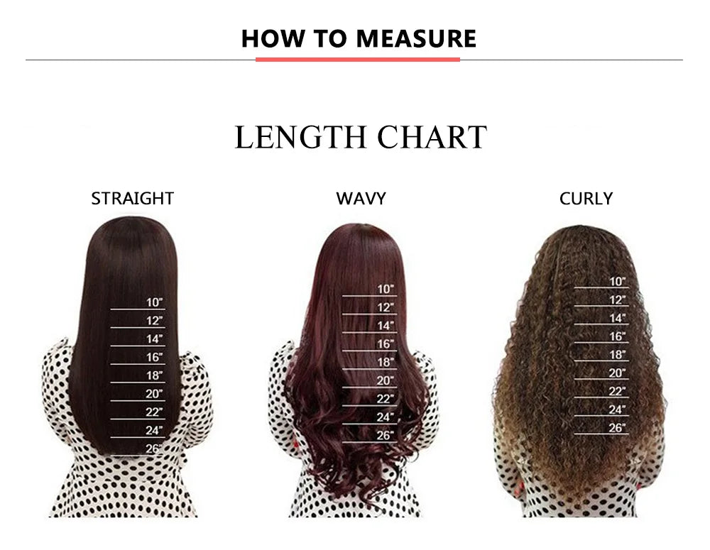 Straight K Tip Fusion Hair Extension Human Hair Hair Bundle Keratin Flat Tip Hair Extensions Microlinks Black Women EverBeauty