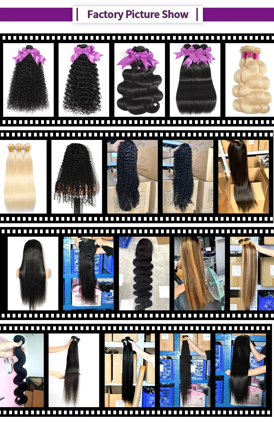 Bulk Braiding Hair 100% Human hair Deep Wave No Weft Brazilian Bundles Braids Extension Curly Human Hair Bundle for Boho Braids