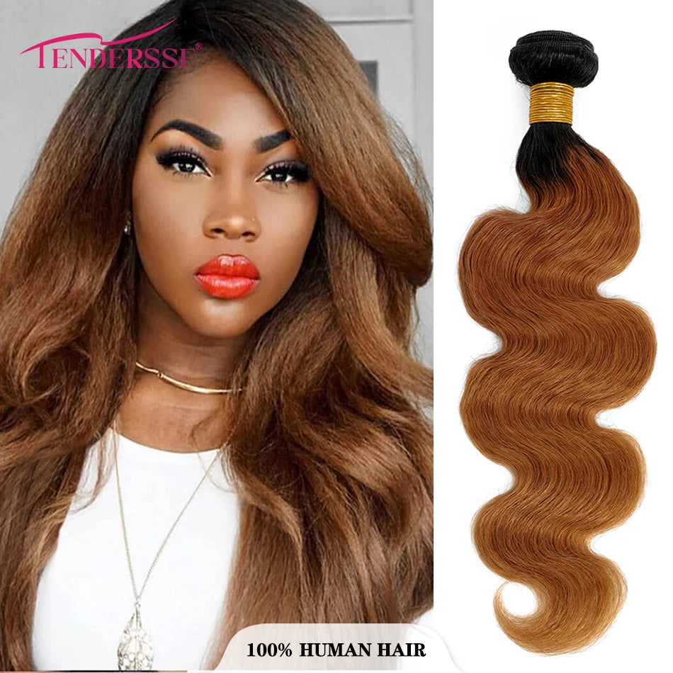10A Yaki Kinky wave Human Hair 3 Bundles 2 Bundles 100% Unprocessed Mongolian Virgin Human Hair Weave Kinky Body Wave Extensions
