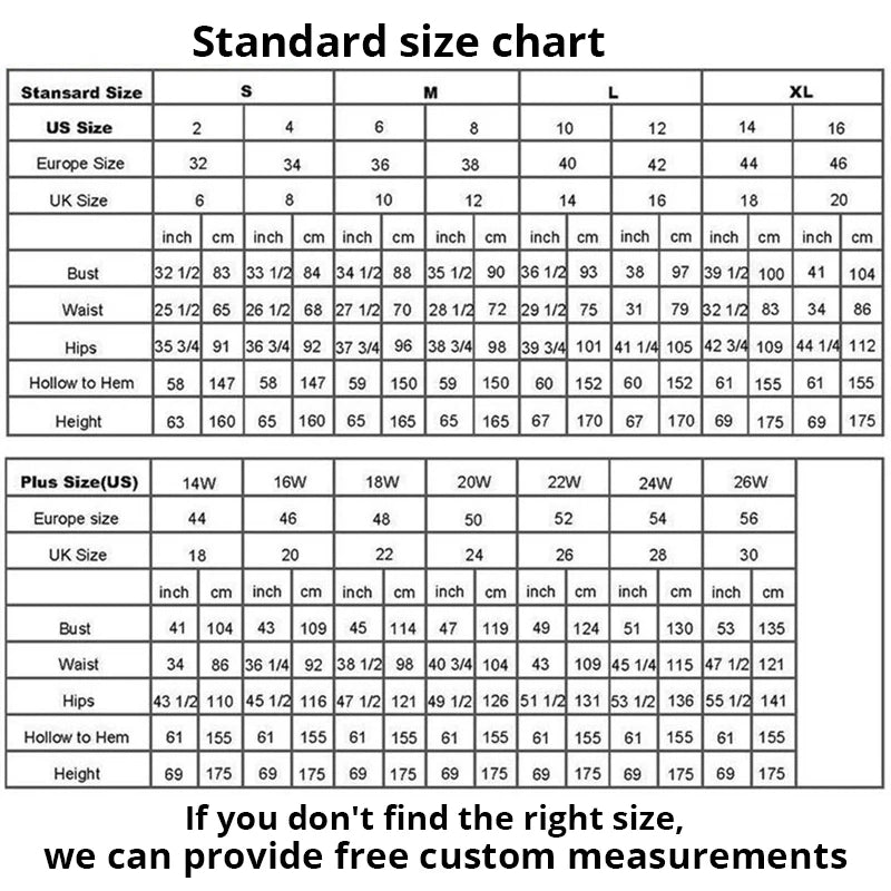 Verngo Soft Tulle Mini Wedding Dress Sweetheart A Line Bone Short Bride Dresses Women Elgenat Pearls Bridal Gowns Customized