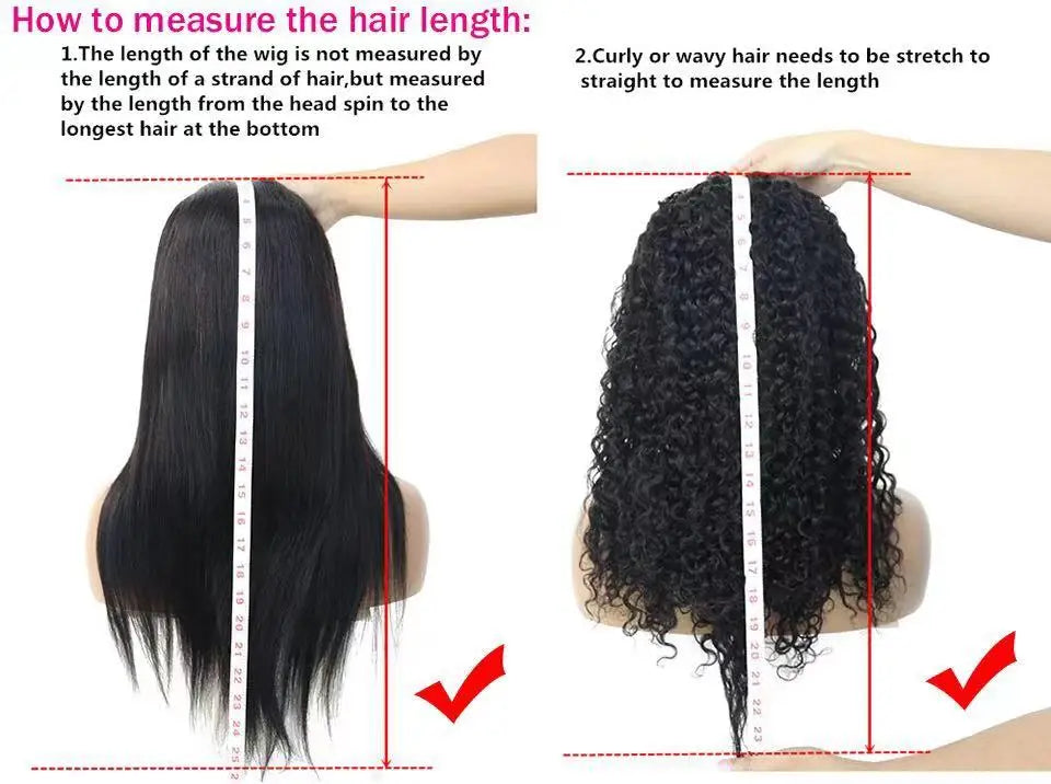 1B 30 Body Wave Lace Front Wig HD Ombre Lace Wig Human Hair Wigs Ombre Brown Colored Human Hair Bob Wig For Women Preplucked