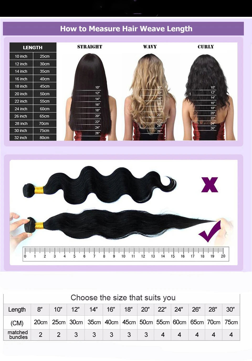 250 Density Straight Hair V part Wig 16-34Inches Upgrade Brazilian Glueless Wigs For Women 100% Human Hair Head Clip In Half Wig