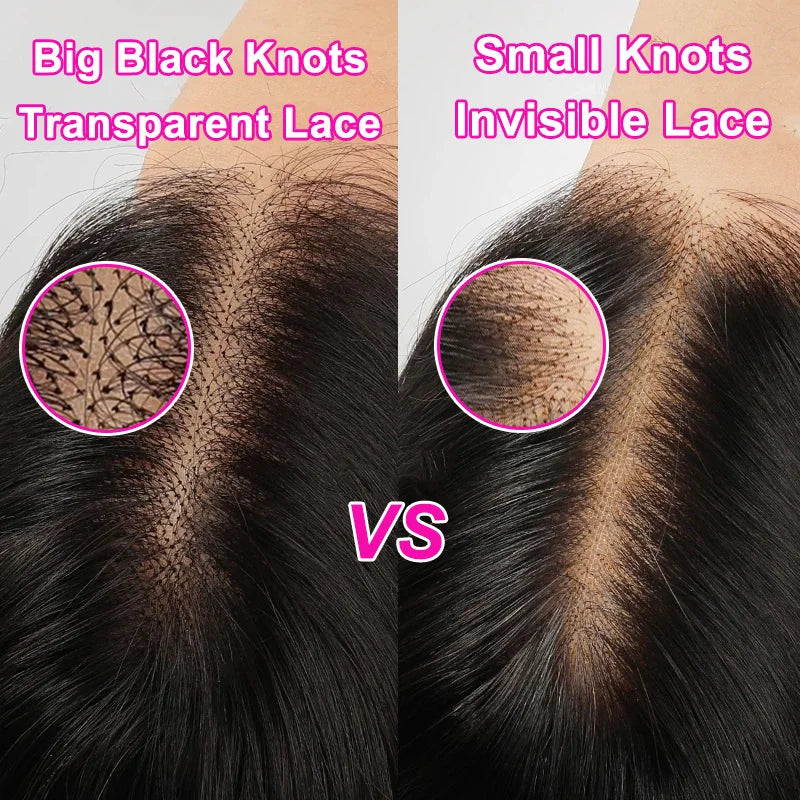 Mongolian Raw Hair Fluffy Afro Kinky Curly Bundles Hair Extension Human Hair Remy Hair Double Drawn Women's Bundles Natural Hair