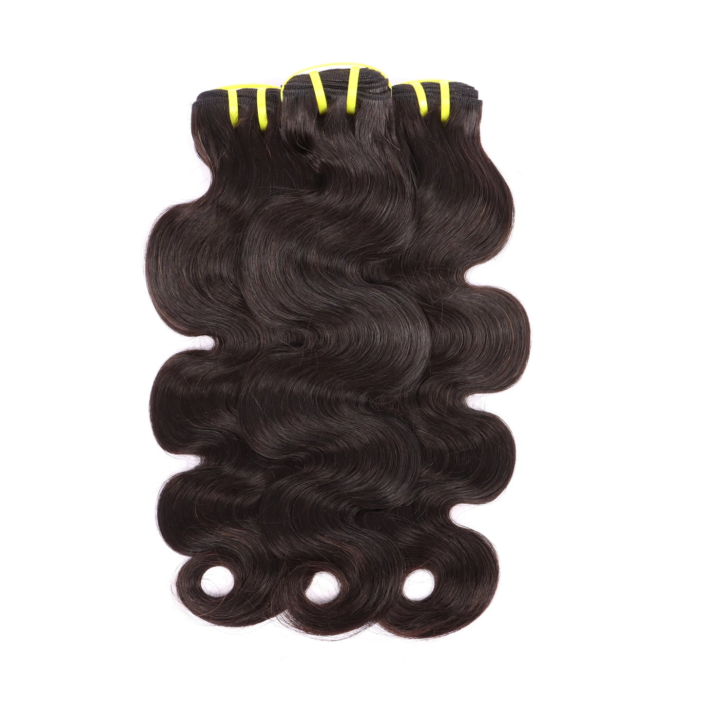 GDYLuxury 12A Grade Body Wave Bundles 100% Human Hair Bundles Human Hair Raw virgin Hair Extensions For Women Unprocessed Hair