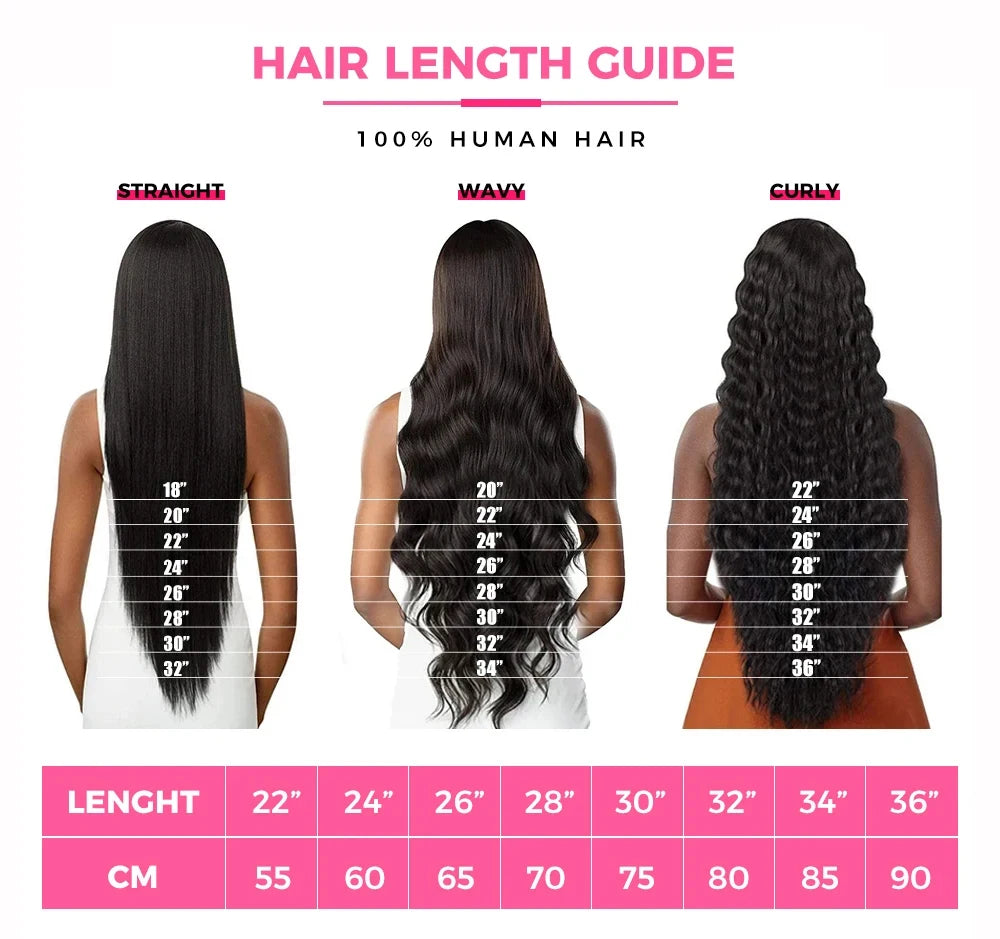 Brazilian Body Wave Short Bob Human Hair 13x4 Transparent Lace Front Human Hair Wigs 4x4 Lace Closure Pre Plucked Frontal Wigs