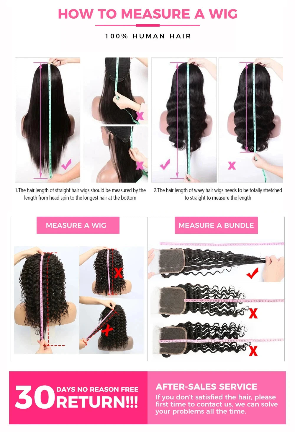 Brazilian Body Wave Short Bob Human Hair 13x4 Transparent Lace Front Human Hair Wigs 4x4 Lace Closure Pre Plucked Frontal Wigs
