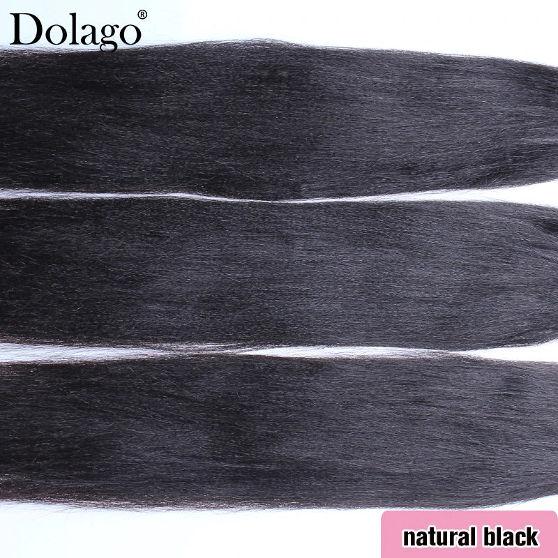 Double Drawn Hair Bundles Vietnamese Light Yaki Straight Hair Bundles 100% Human Hair Extensions Raw Hair 3 4 Bundles Weaving