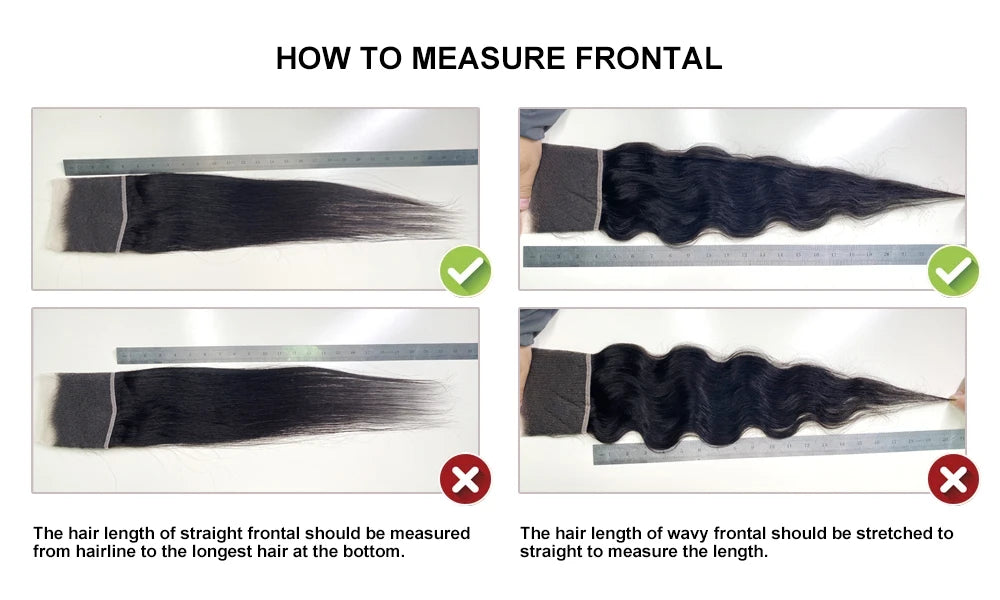 Mongolian Raw Hair Fluffy Afro Kinky Curly Bundles Hair Extension Human Hair Remy Hair Double Drawn Women's Bundles Natural Hair