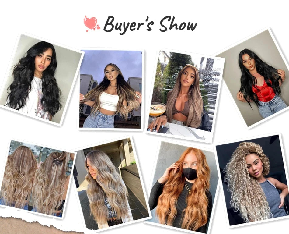 Body Wave Bulk Hair For Braiding Dark Brown #2 Hair Bundle Raw Indian Hair 100% Unprocessed Human Hair Extensions 100G Hair Bulk