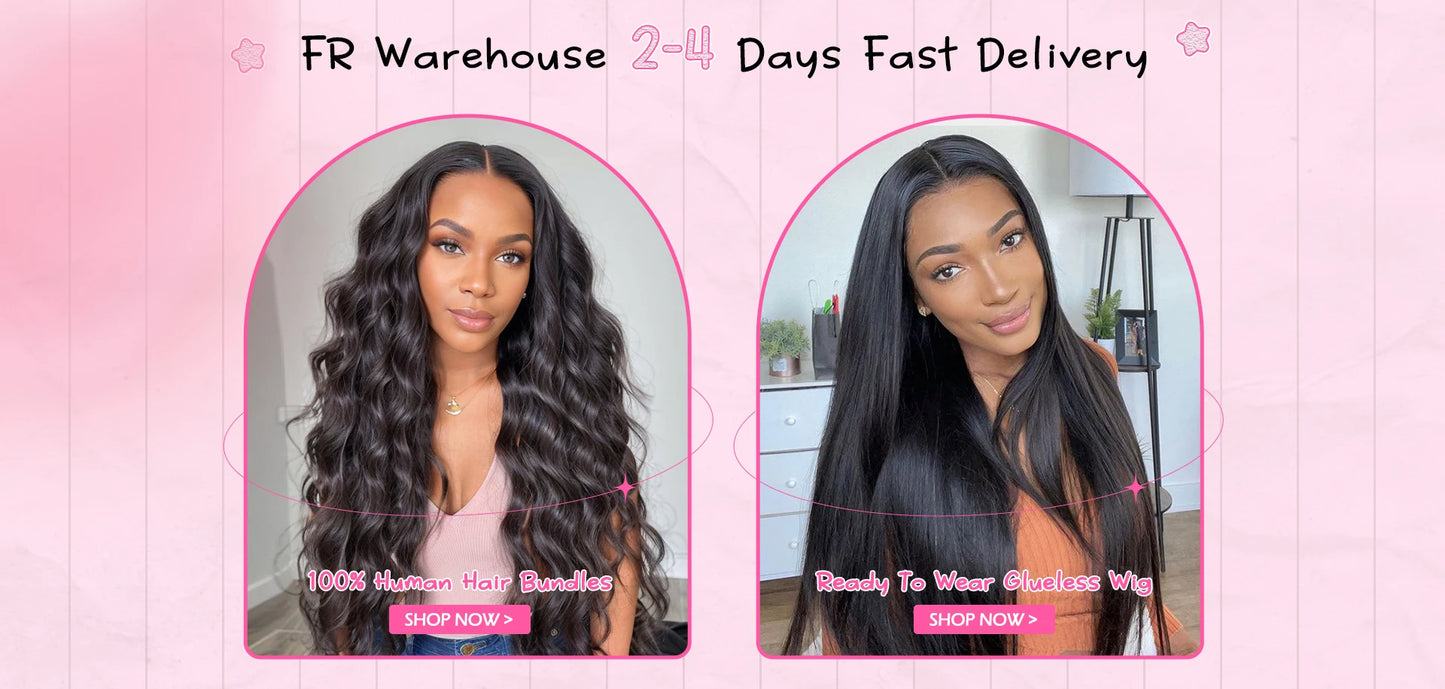 12A Peruvian Water Wave Bundles With 4x4 Closure Human Hair Bundle Jerrly Curly Hair Bundles With Closure Transparent Lace