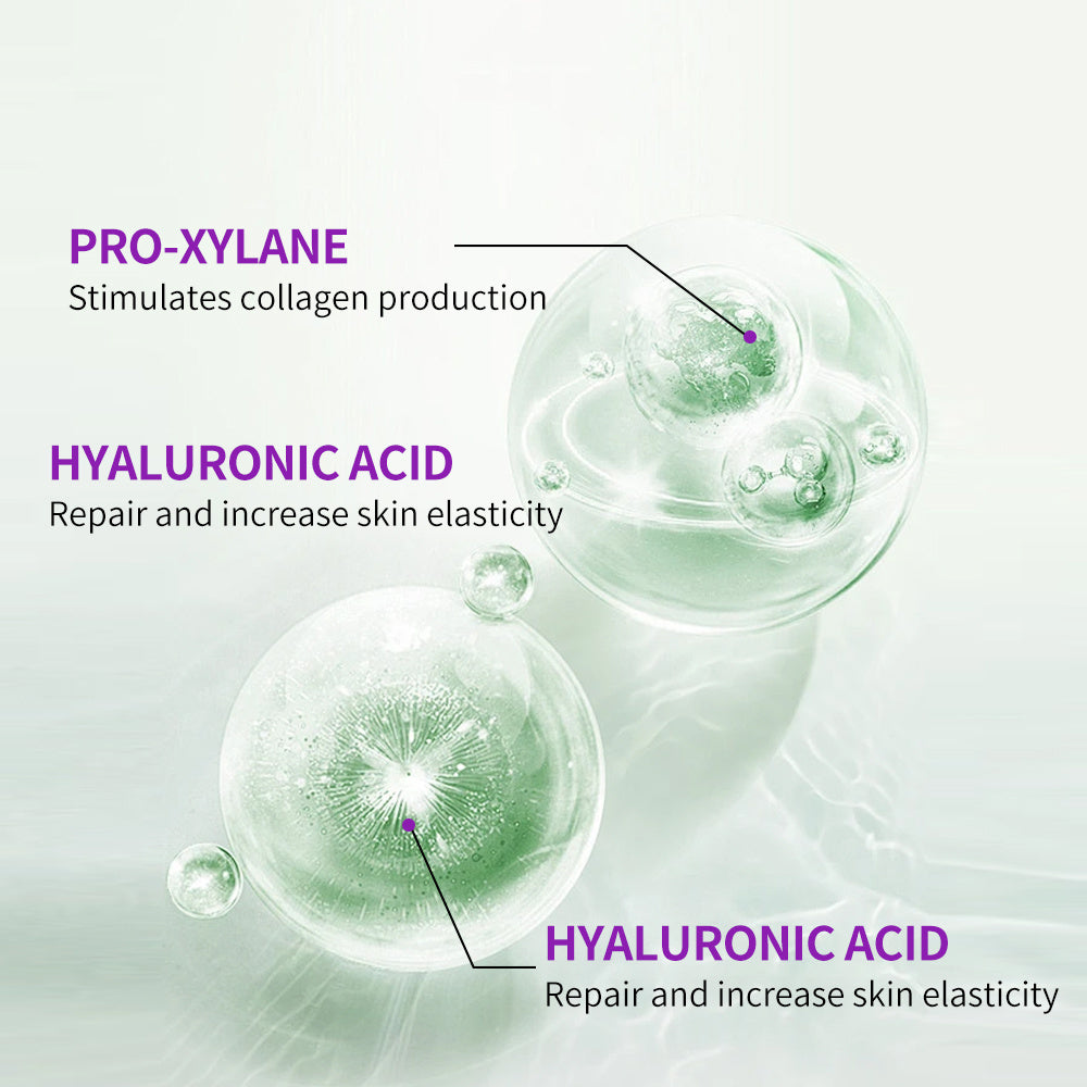 Pro-Xylane Active Eye Cream
