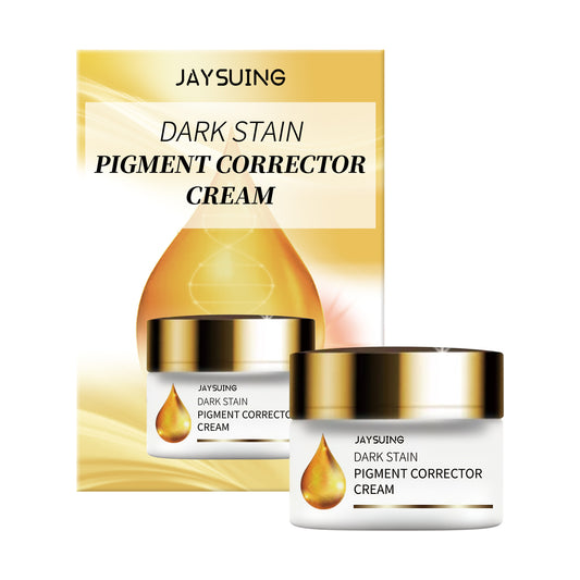 Moisturizing And Repairing Face Cream