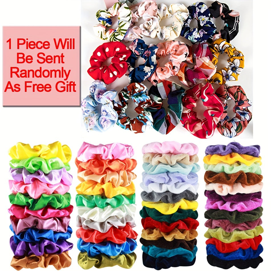 Straight Hair Ponytail 100% Human Hair Wrap Around Body Wave Ponytail Extension Remy Hair Ponytails Clip in Hair Extensions For Women Natural Color