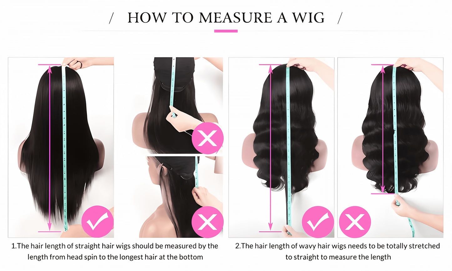 Brazilian Afro Kinky Curly Hair Weave 10A virgin 100% Natural Remy Human Hair Bundles Extension 3B 3C Hair Products