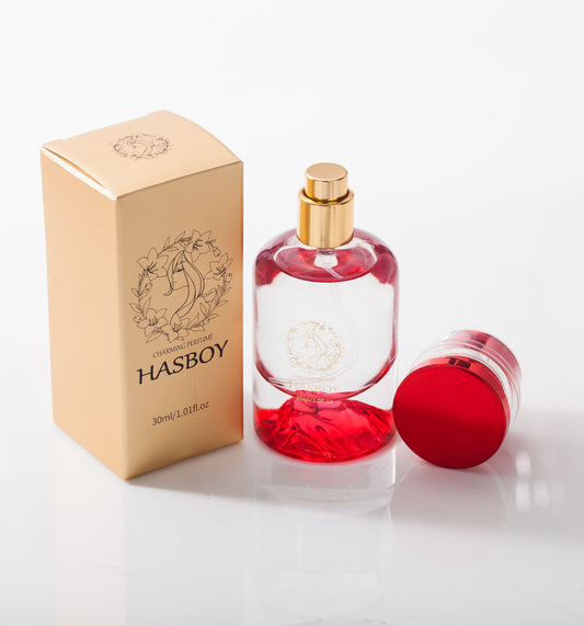 Juyou Manyuan Women's Eau De Toilette