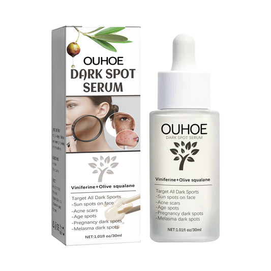 Diminish Spots And Acne Scars, Moisturize The Skin, Hydrate And Moisturize Daily Skincare