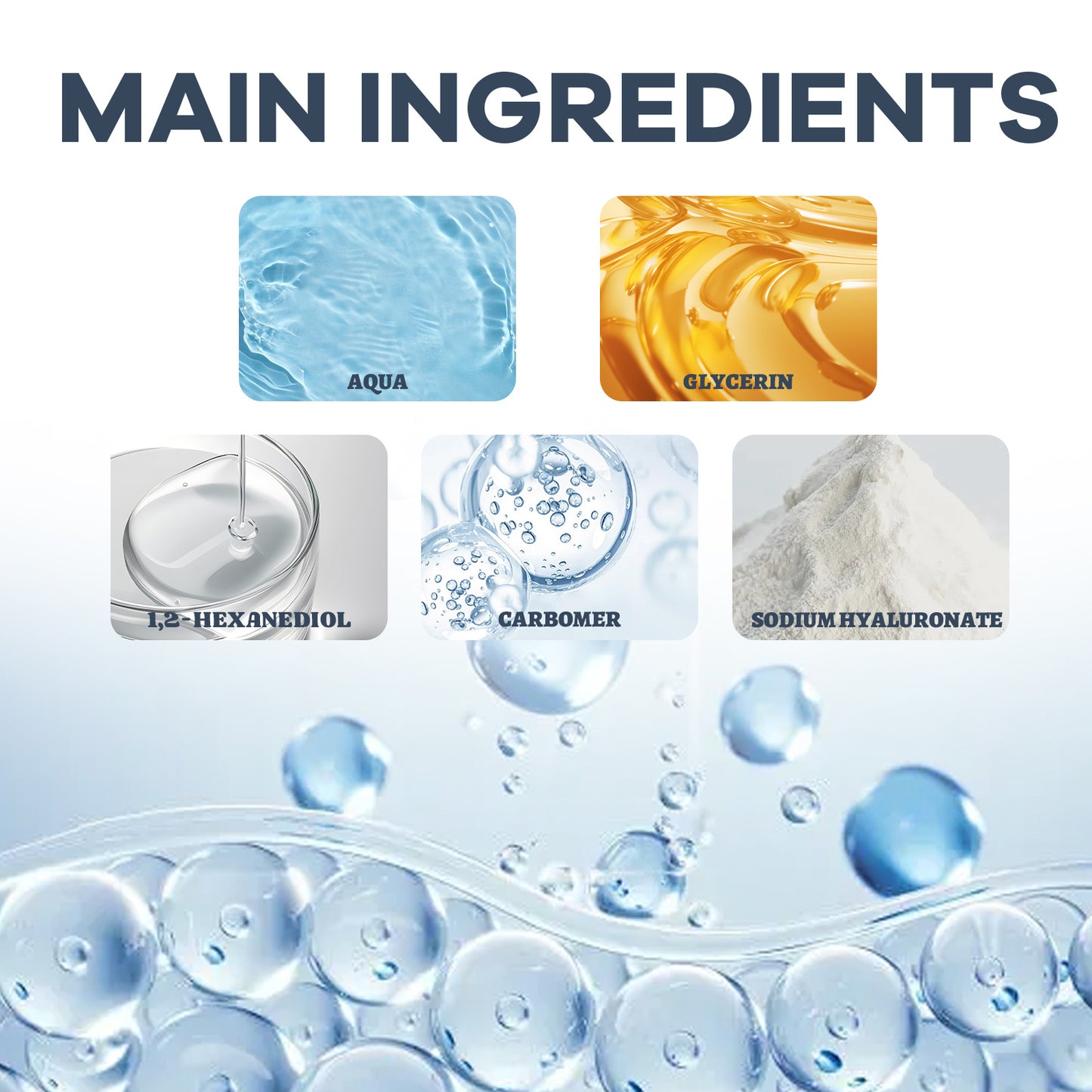 Skin Brightening And Moisturizing Facial Mask