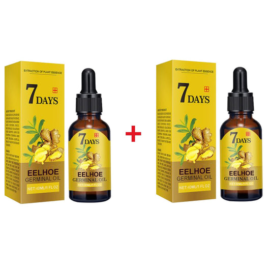 Moisturizing Hair Care And Firming Hair Care Nutrient Solution