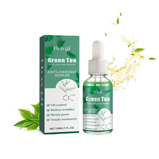 Refreshing Skincare, Brightening Skin Tone, Moisturizing, Firming Skin, And Anti-aging