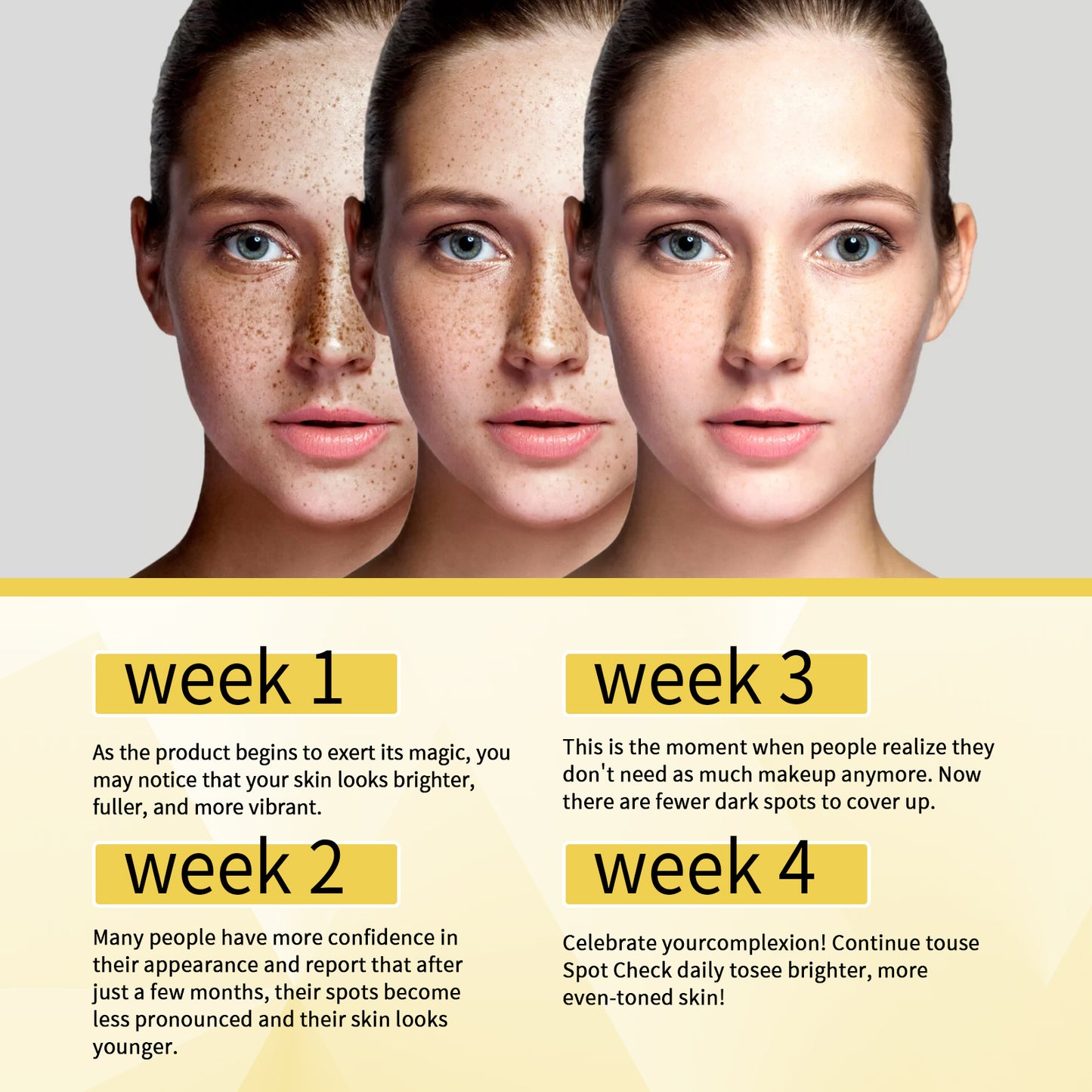 Moisturizing And Repairing Face Cream