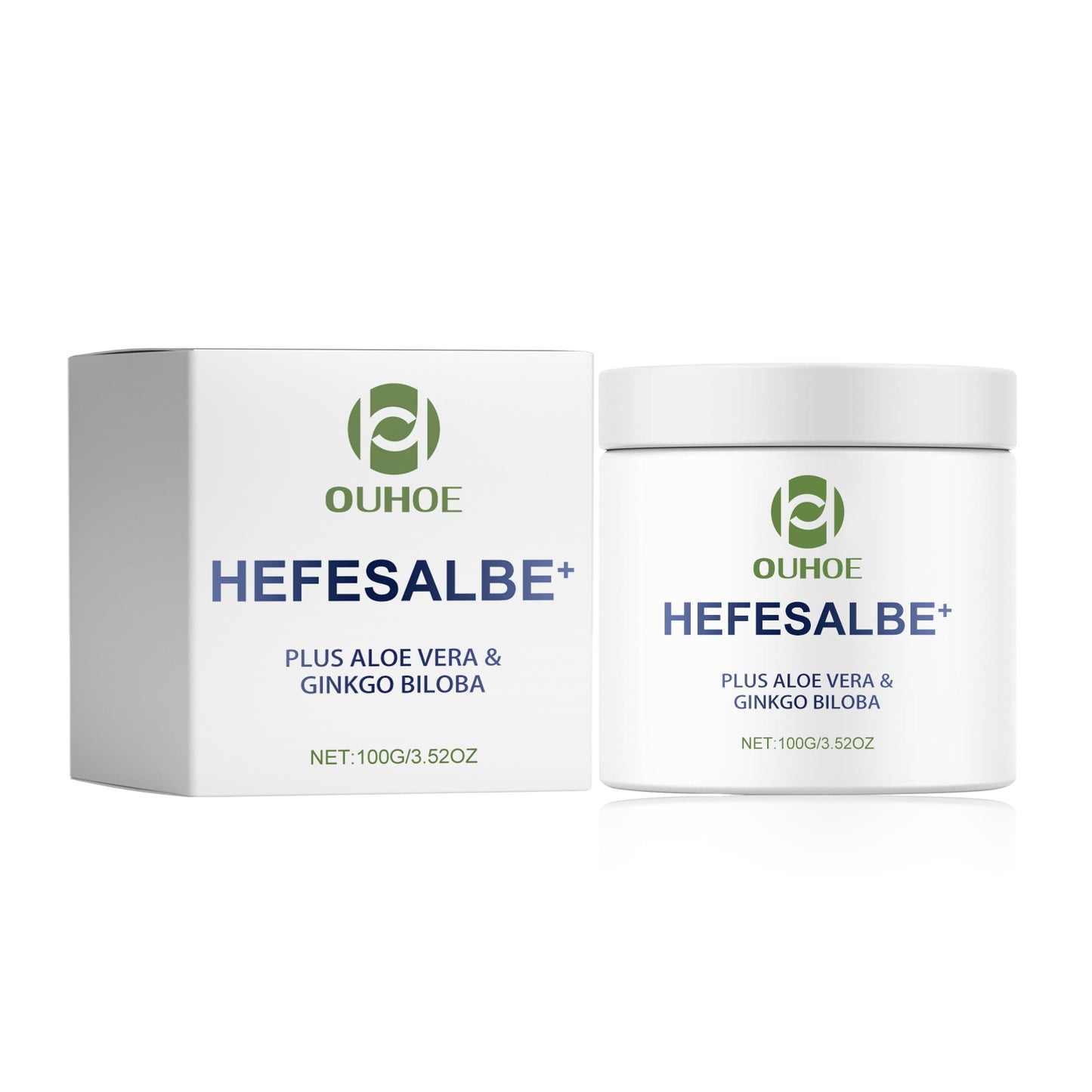 Repair Dull Skin, Fade Fine Lines, Brighten Skin, Tighten And Whiten Skin, Anti Wrinkle Face Cream